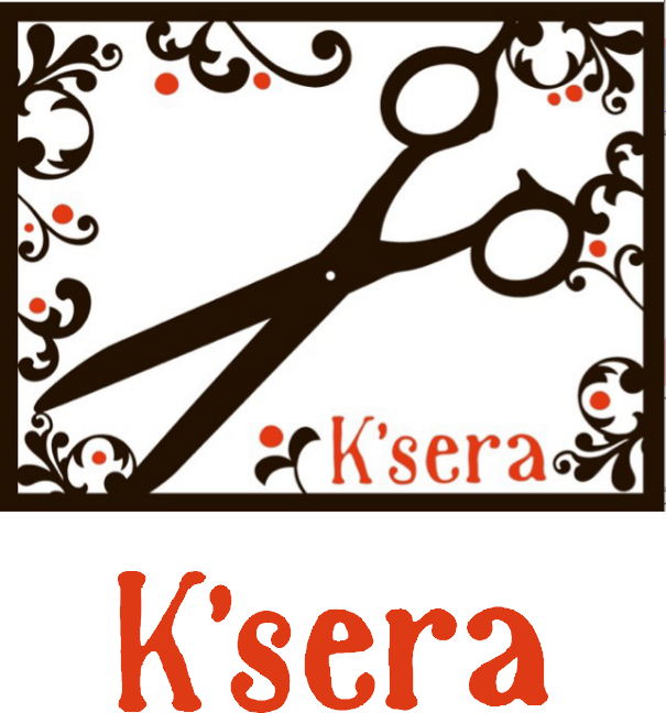 K’sera | 押上駅徒歩3分 マンツーマン美容室 プライベートサロンのK'sera(ケセラ)。着付け、マツエク、スカルプケアも行う個室美容院です